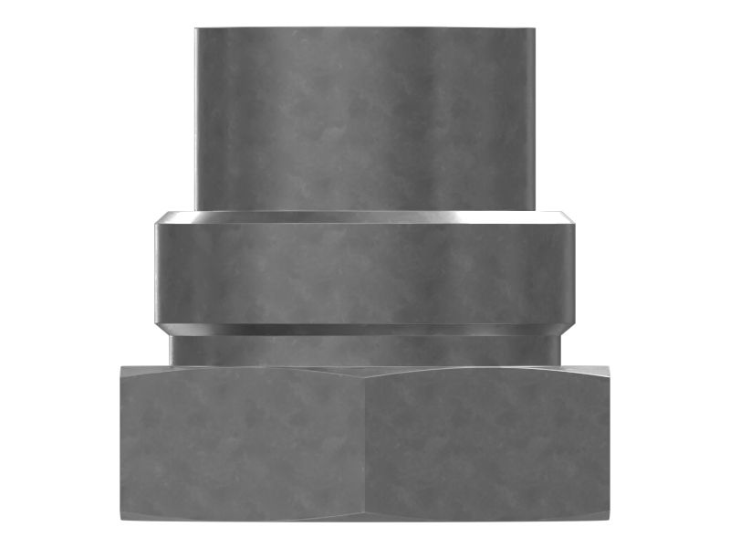5C-6074: FITTING 5C6074 купить