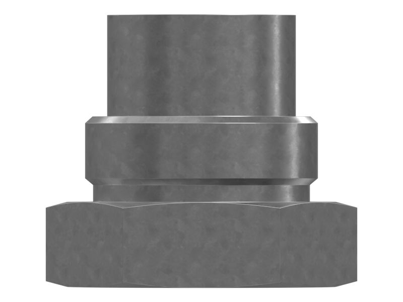 5C-6074: FITTING 5C6074 купить