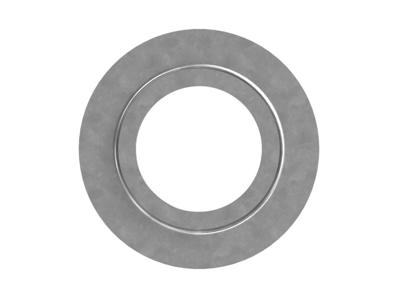 8D-9813: WASHER | CATCorp