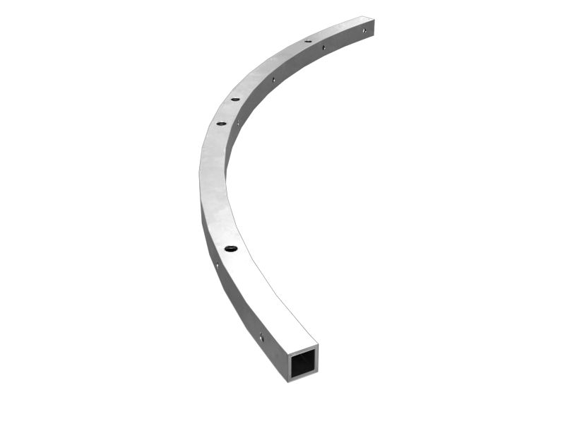 8I-6560: Tube Assembly 8I6560 купить