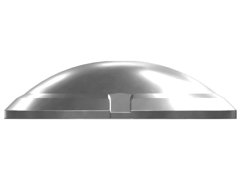 УПЛОТНЕНИЕ