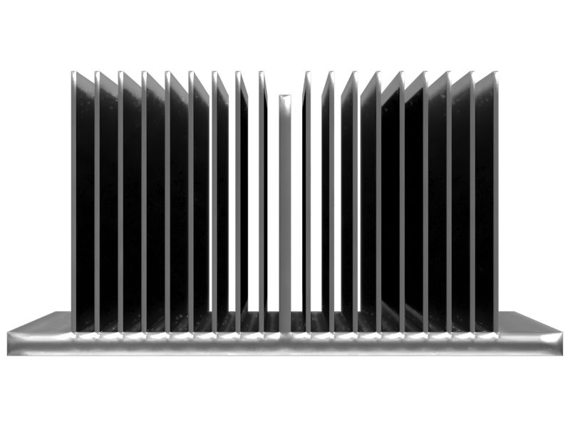 УПЛОТНЕНИЕ CM STK