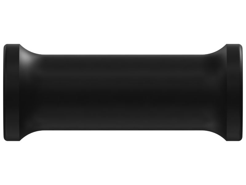 6G-4936: SPACER 6G4936 购买