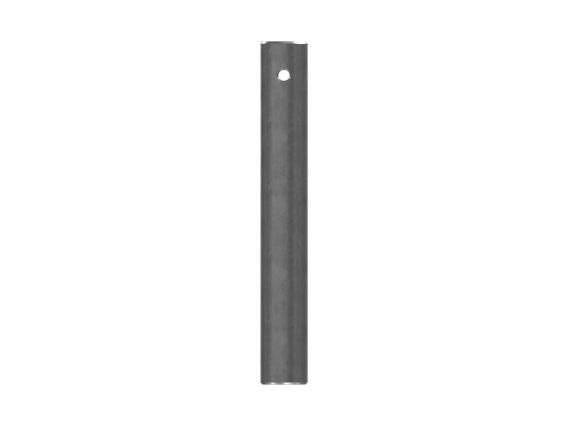 150-6528: Linkage Pin 1506528 купить