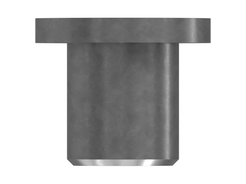 9M-4418: BUSHING 9M4418 купить