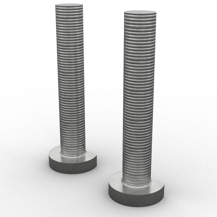 КОМПЛЕКТ ЗВЕНЬЕВ