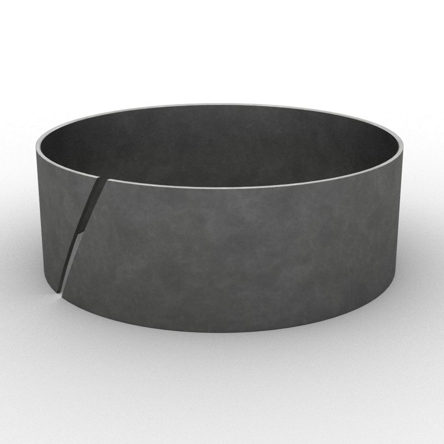 КОМПЛЕКТ УПЛОТНЕНИЯ