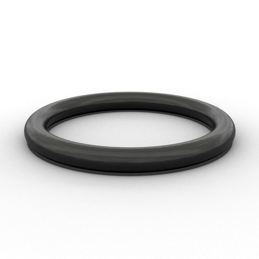 5P-9945: Block & Oil Pan Gaskets Kit - Central Lower Structure 5P9945 купить