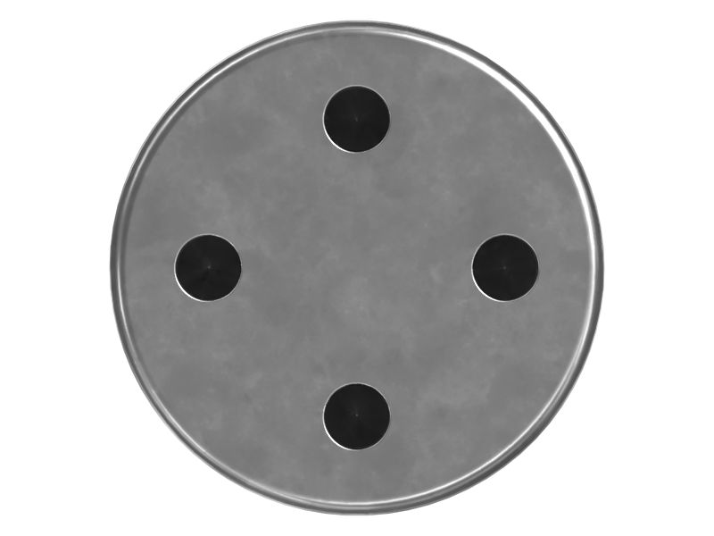 234-2746: ПАЛЕЦ 2342746 купить