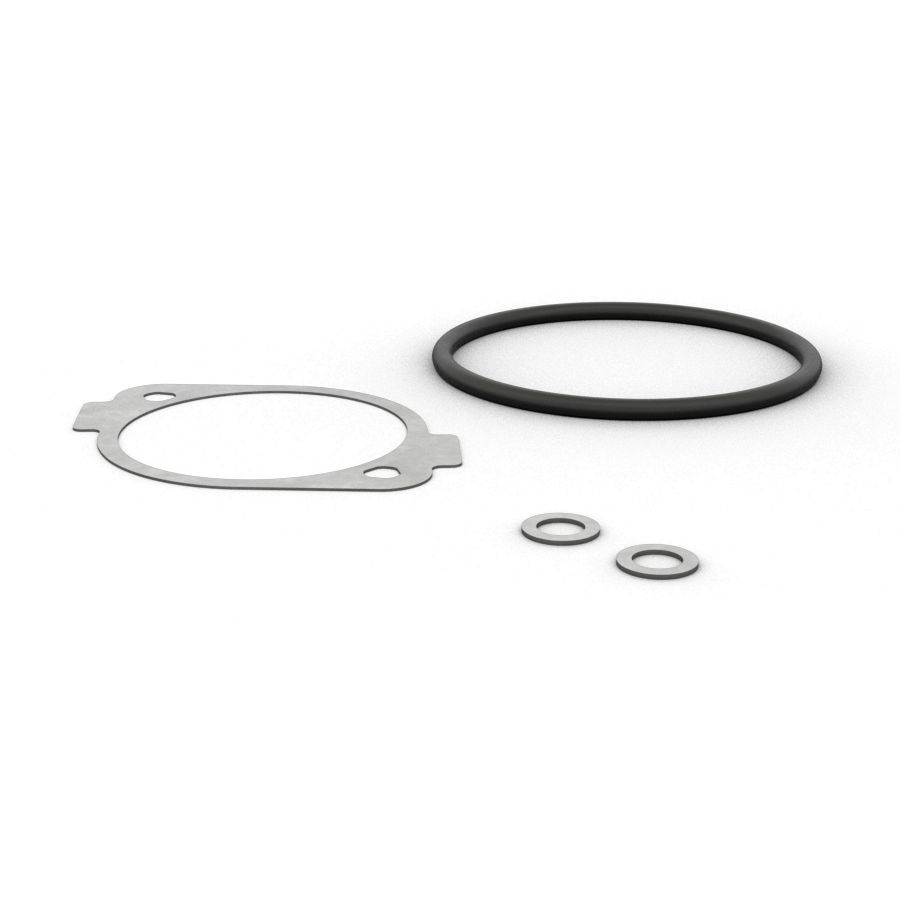 565-8442: Front Structure Gasket Kit 5658442 купить