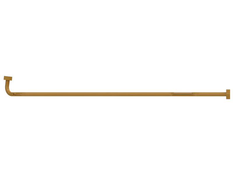 115-9207: Transmission Oil Lines Tube Assembly 1159207 购买