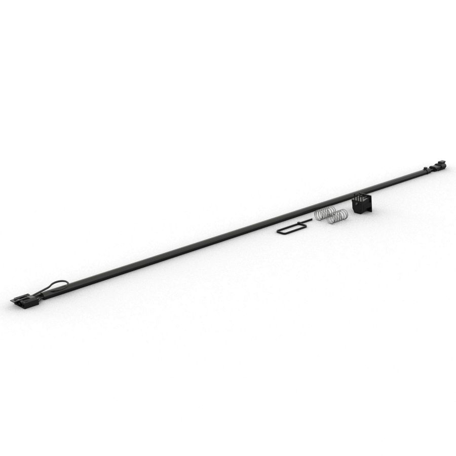 544-3837: PAN KIT-SENSOR 5443837 купить