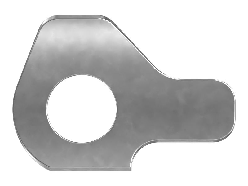 8M-5625: LOCK 8M5625 купить