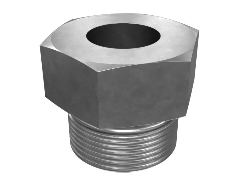 1U-3132: PLUG 1U3132 купить