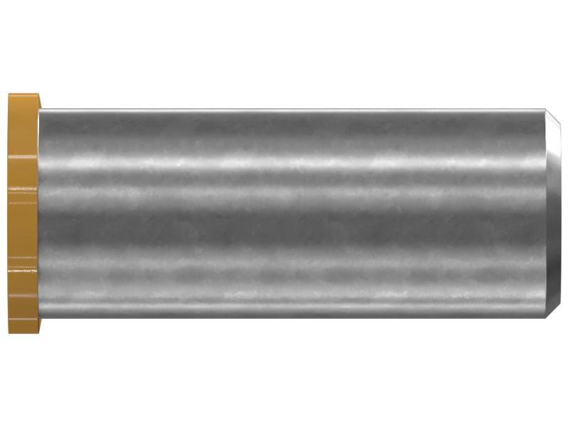 117-5313: Linkage Pin 1175313 купить