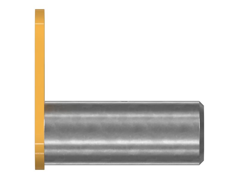 117-5313: Linkage Pin 1175313 купить