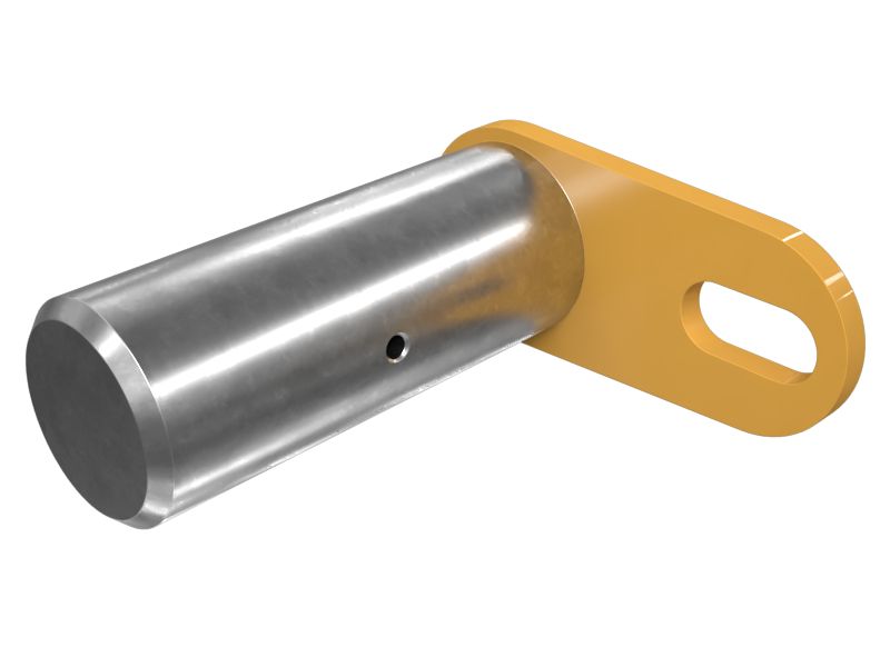 117-5313: Linkage Pin 1175313 купить