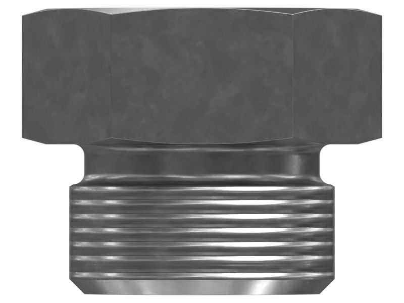 1U-3132: PLUG 1U3132 купить