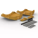 560-0101