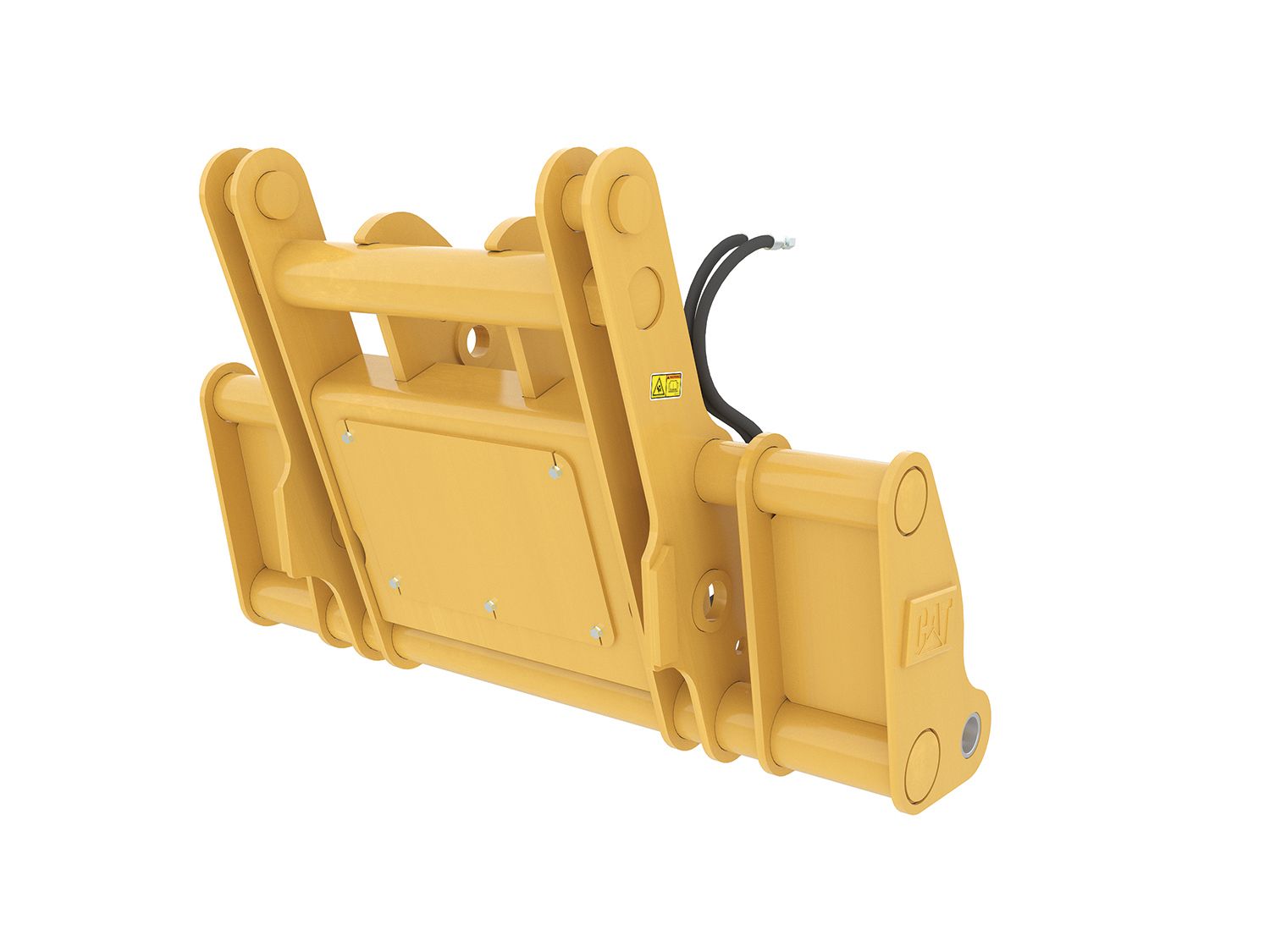 ГРУППА МУФТЫ