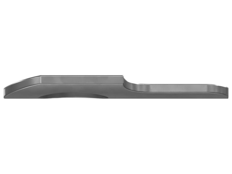 8M-5625: LOCK 8M5625 купить
