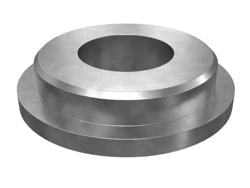 123-2444: ПРОКЛАДКА