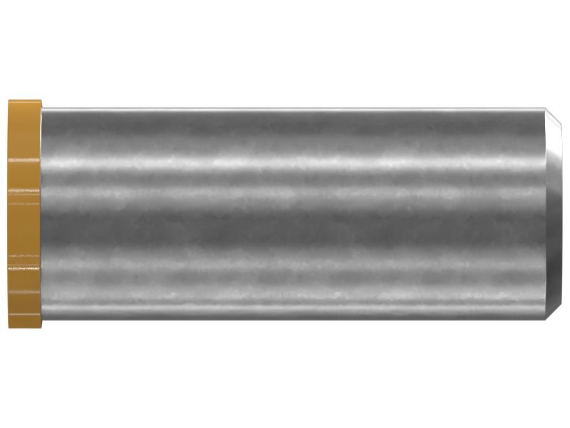 4I-6962: LINKAGE PIN 130 MM X 318 MM (5.12 IN X 12.52 IN) 4I6962 购买