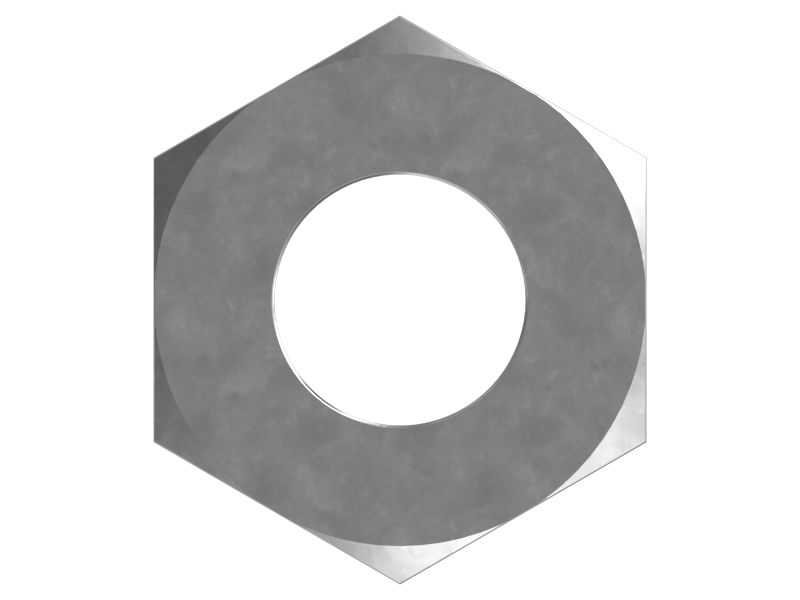 1U-3132: PLUG 1U3132 купить