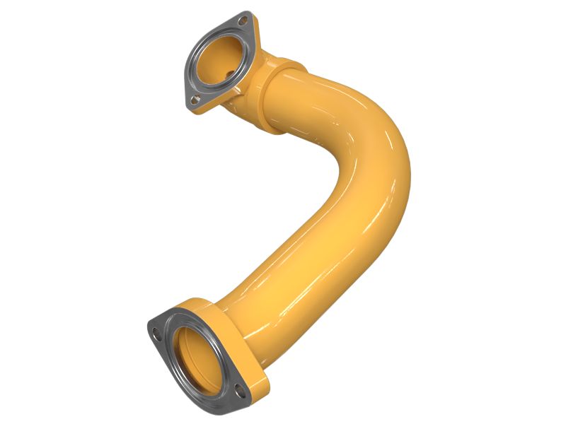 3N-7105: TUBE A 3N7105 купить