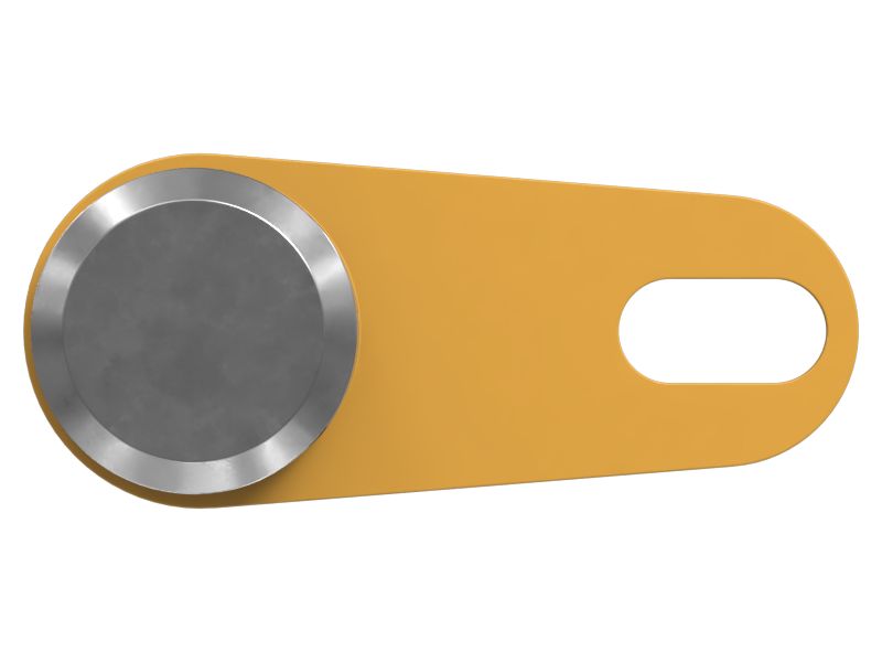 ПАЛЕЦ В СБОРЕ