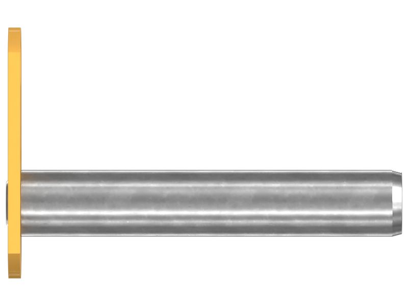 9K-8427: Linkage Pin | CATCorp