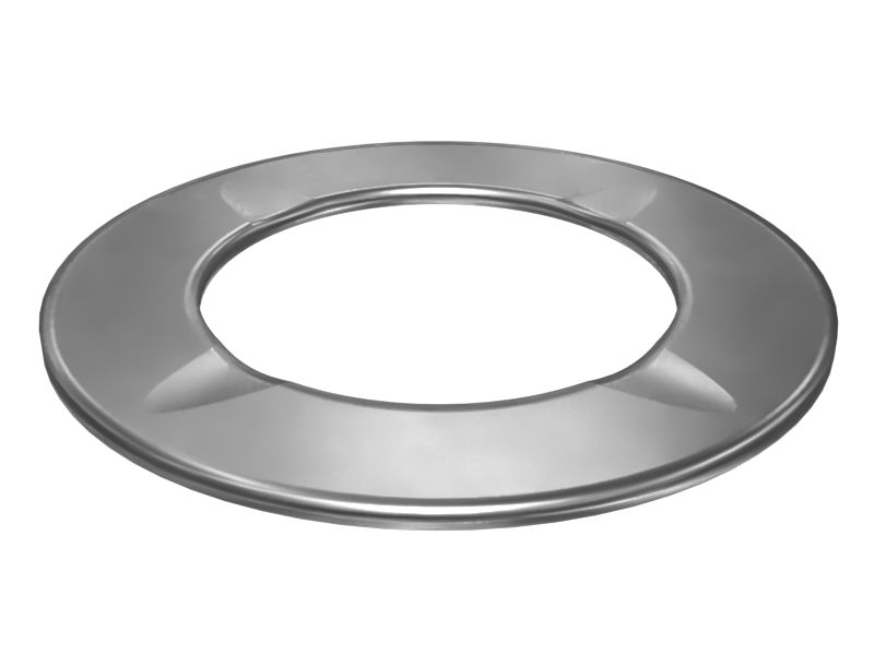 5K-2669: WASHER 5K2669 купить