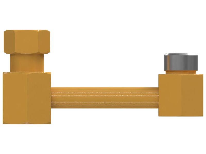 311-8985: Steel Tube Assembly 3118985 购买
