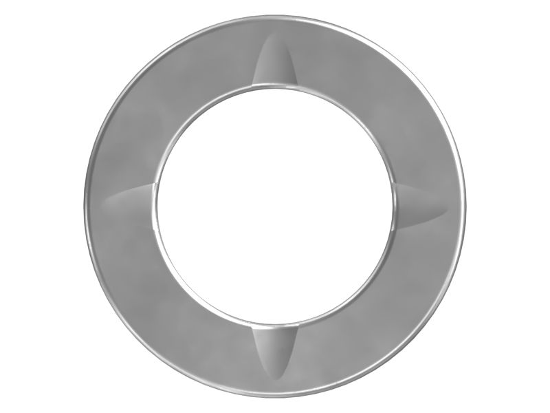 5K-2669: WASHER 5K2669 купить
