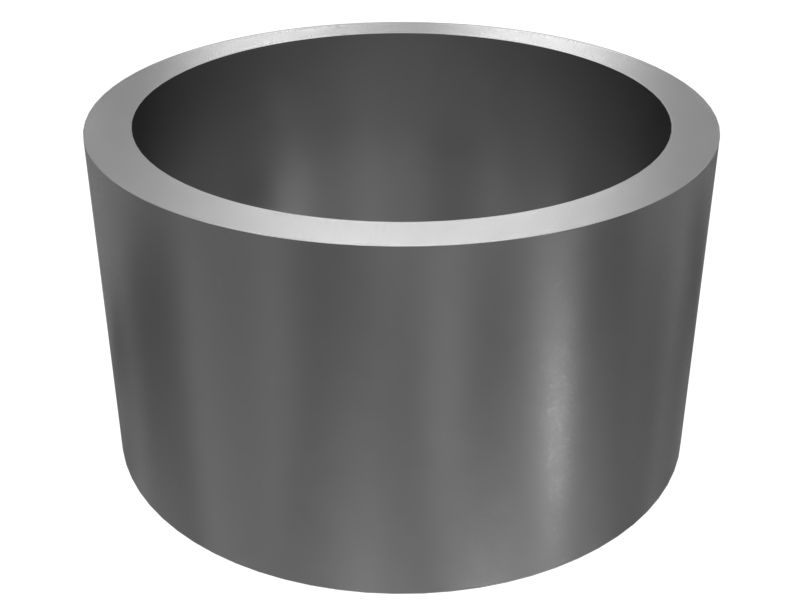 6W-4011: ПОДШИПНИК