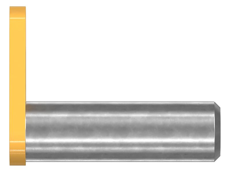 ПАЛЕЦ В СБОРЕ