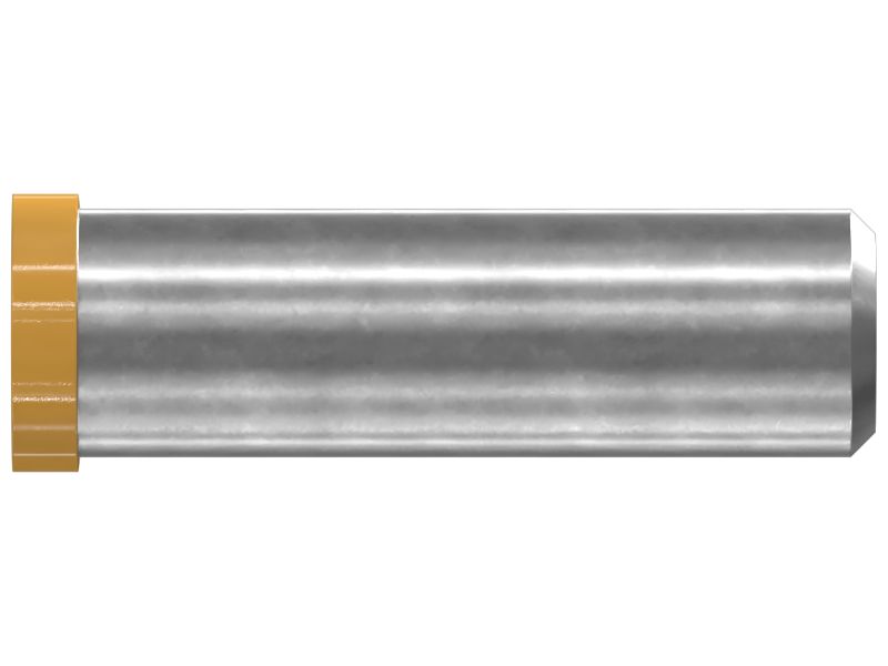 ПАЛЕЦ В СБОРЕ