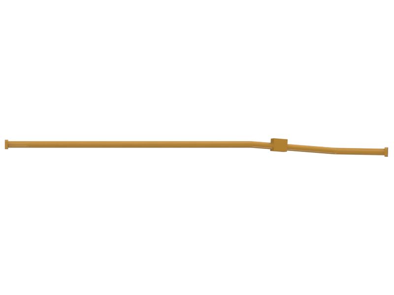 2Q-4866: TUBE AS 2Q4866 купить
