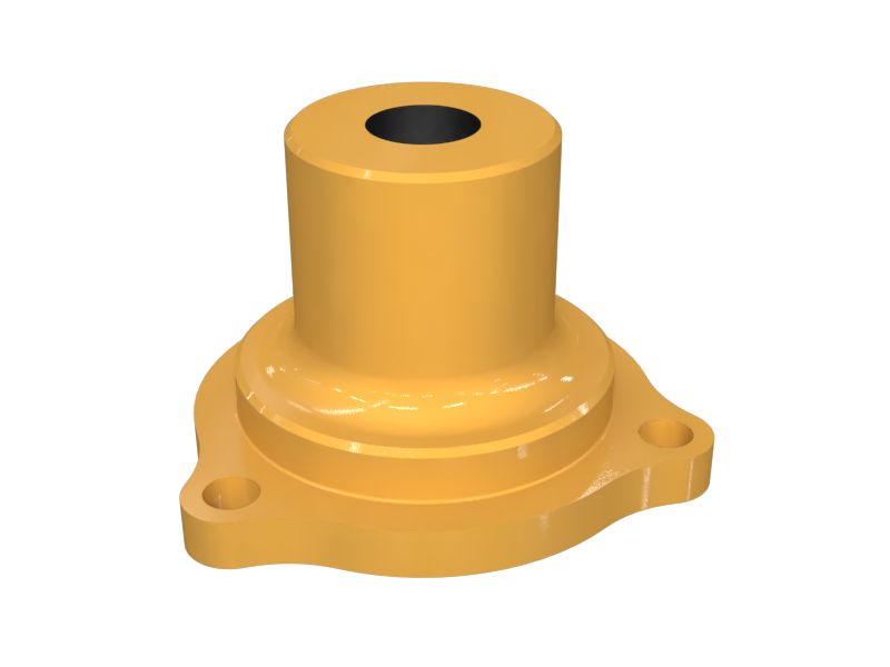 2F-7999: ПОДШИПНИК