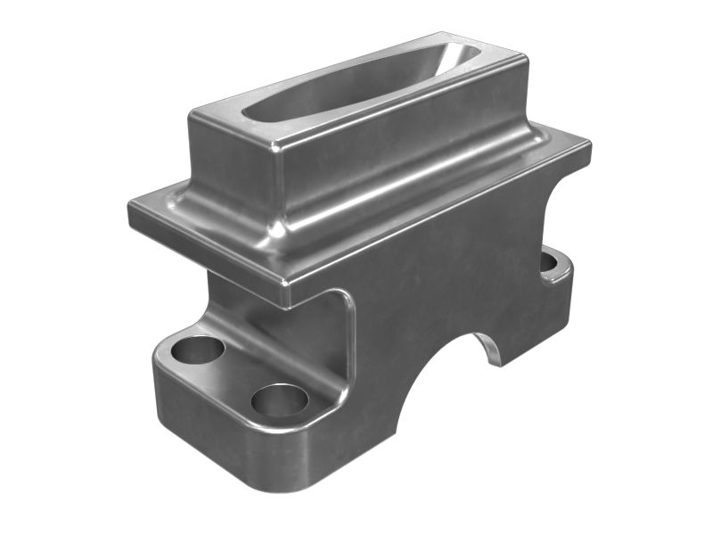 3J-4285: ПОДШИПНИК