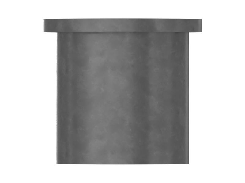 ФЛАНЦЕВЫЙ ПОДШИПНИК