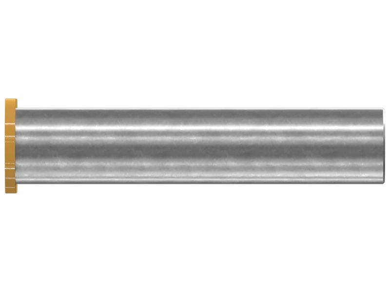 ПАЛЕЦ В СБОРЕ