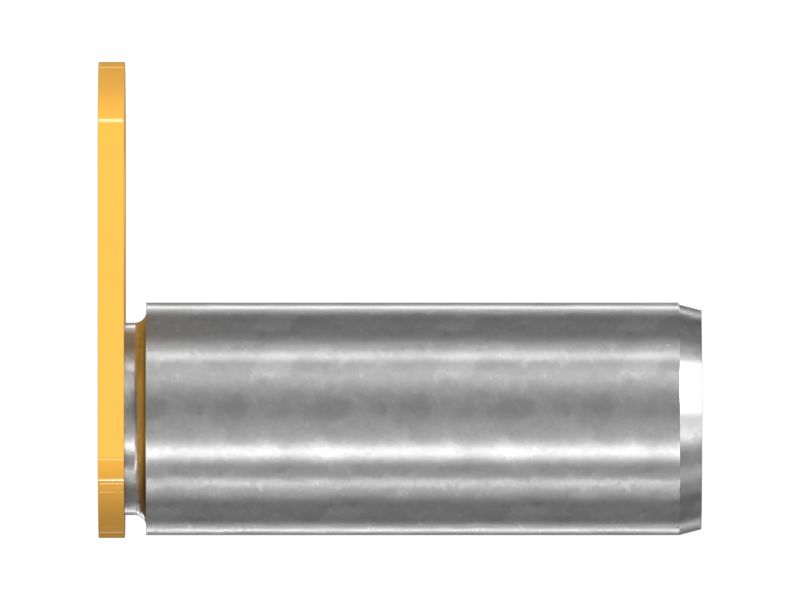 9U-2747: Linkage Pin 9U2747 купить