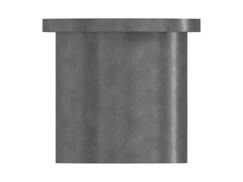 ФЛАНЦЕВЫЙ ПОДШИПНИК