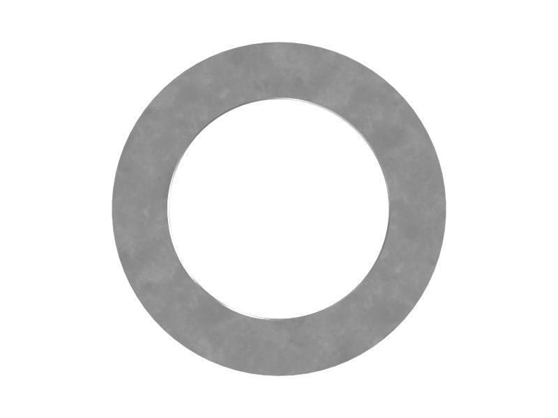 ФЛАНЦЕВЫЙ ПОДШИПНИК