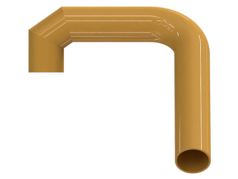 534-0337: PIPE 5340337 купить