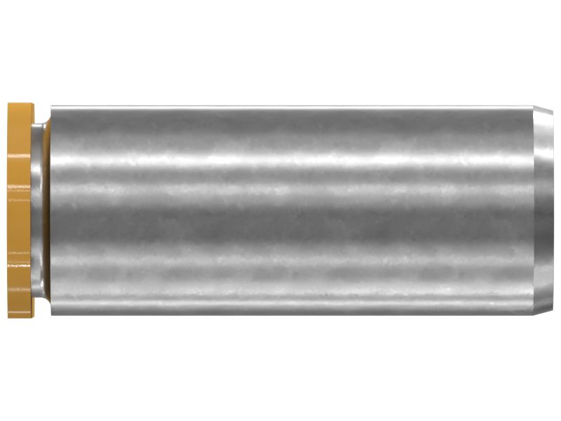 9U-2747: Linkage Pin 9U2747 купить