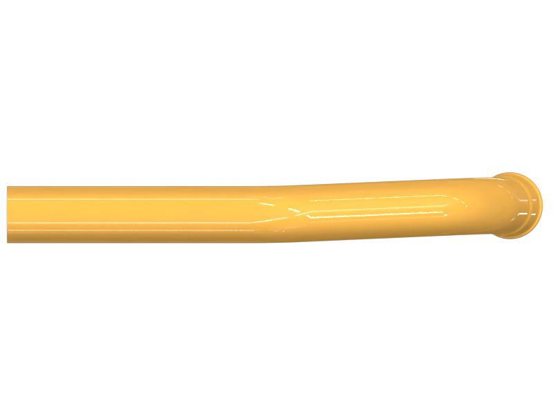 4W-3520: TUBE 4W3520 купить