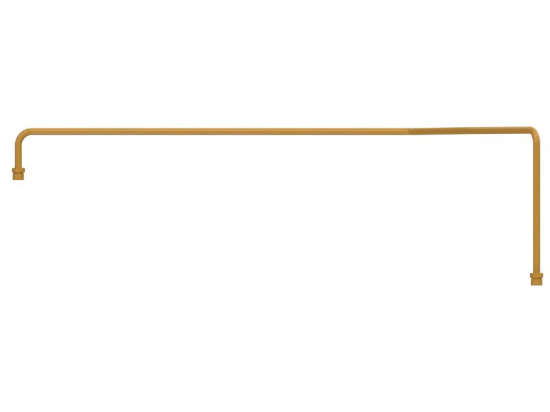 9K-3215: Fluid Carrying Tube Assembly 9K3215 buy