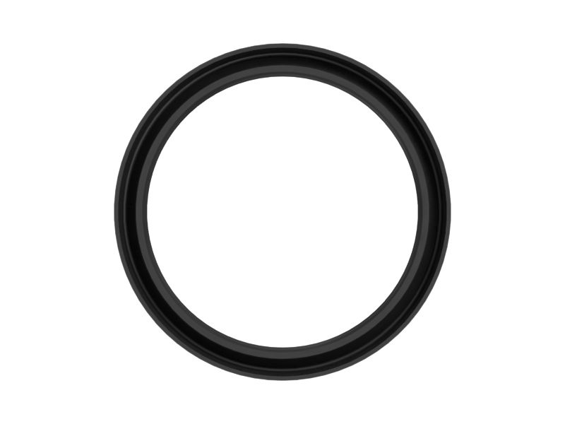 192-1171: RING 1921171 купить